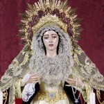 Galería | Triduo a la Stma. Virgen Madre de la Divina Gracia