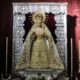 Triduo en honor a la Stma. Virgen Madre de la Divina Gracia