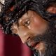Solemne Viacrucis y Devoto Besapiés a Ntro. Padre Jesús de la Salud y Clemencia