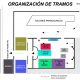 Ya puedes consultar tu sitio en la cofradía